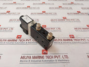 Avid 791N024Dwd1Mn00 Solenoid Valve A8284 24 V