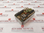 Avk Cosimat-n+ Voltage Regulator Avr14-0A