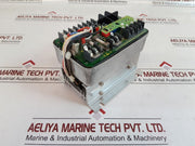 Avk Cosimat-n+ Voltage Regulator Avr14-0A New