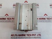 Avk Cosimat-n+ Voltage Regulator Avr14-0A New