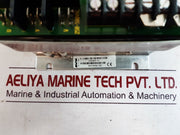 Avk Cosimat-n+ Voltage Regulator Avr14-0A New