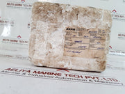 Avk Cosimat-n+ Voltage Regulator Avr14-0A New