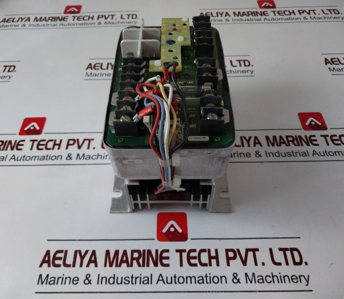 Avk Cosimat –N+ Voltage Regulator 250-500Vac