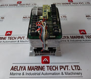 Avk Cosimat â€“N+ Voltage Regulator 250-500Vac