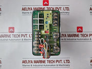 Avk Cosimat â€“N+ Voltage Regulator 250-500Vac