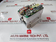 Avk Cosimat –N+ Voltage Regulator 250-500Vac