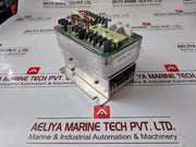 Avk Cosimat â€“N+ Voltage Regulator 250-500Vac