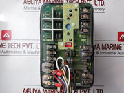 Avk Cosimat â€“N+ Voltage Regulator 250-500Vac