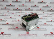 Avk Cosimat N Automatic Voltage Regulator 250-500Vac 90-250Vac 94V-0