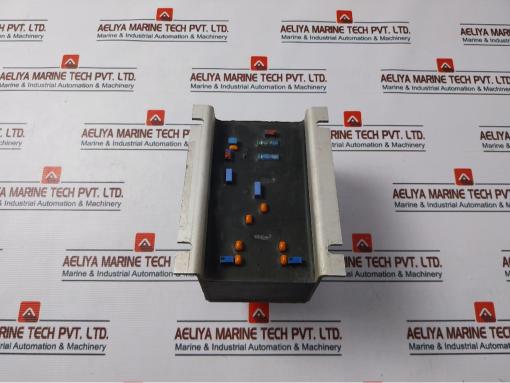 Avk Er1 Voltage Regulator 220V/Ac