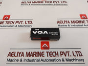 Avlink Vga-r80 Vga Extender Remote