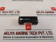 Avlink Vga-r80 Vga Extender Remote