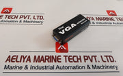 Avlink Vga-r80 Vga Extender Remote