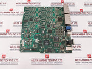 Avocent 610-263-503 Printed Circuit Board