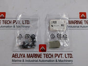 Avocent Mxs5120 20 Port Switch Adb0036 00E086253Ec7 100-240V 5A 50/60HzÂ 