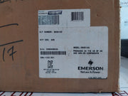 Avocent Mxs5120 20 Port Switch Adb0036 00E086253Ec7 100-240V 5A 50/60HzÂ 