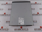 Avocent Mxs5120 20 Port Switch Adb0036 00E086253Ec7 100-240V 5A 50/60HzÂ 