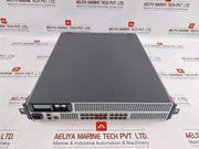 Avocent Mxs5120 20 Port Switch Adb0036 00E086253Ec7 100-240V 5A 50/60HzÂ 