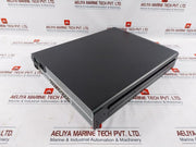 Avocent Mxs5120 20 Port Switch Adb0036 00E086253Ec7 100-240V 5A 50/60HzÂ 