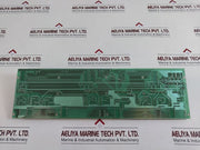 Avolites Pab 5720A Pearl Analogue Board 1201 5720A