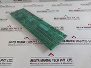 Avolites Pab 5720A Pearl Analogue Board 1201 5720A