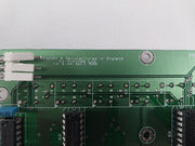 Avolites Pp 1201-5995A Pcb Card