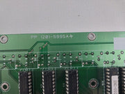 Avolites Pp 1201-5995A Pcb Card