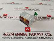 Terasaki Avr-1C Latch Release Coil Ac240V Dc220 V