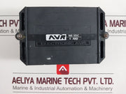 Avr 100Vdc