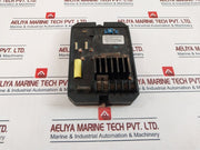 Avr 200Vdc Electronic Avr 6.0 Amp