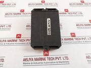 Avr 200Vdc Electronic Avr 6.0 Amp