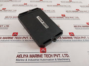 Avr 200Vdc Electronic Avr 6.0 Amp