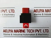 Avs-romer Eox-110/50-60-ho Solenoid Valve & Magnetic Coil 110V 50-60Hz