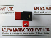 Avs-romer Eox-110/50-60-ho Solenoid Valve & Magnetic Coil 110V 50-60Hz