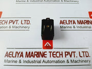 Avs-romer Eox-110/50-60-ho Solenoid Valve & Magnetic Coil 110V 50-60Hz