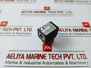 Avs-romer Eox-110/50-60-ho Solenoid Valve & Magnetic Coil 110V 50-60Hz