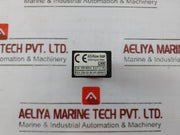 Avs-romer Eox-230/50-60-ho Solenoid Coil 600501 230V 50-60Hz 