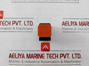 Avs-romer Eox-230/50-60-ho Solenoid Coil 600501 230V 50-60HzÂ 