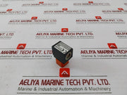 Avs-romer Eox-230/50-60-ho Solenoid Coil 600501 230V 50-60HzÂ 