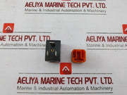 Avs-romer Eox-230/50-60-ho Solenoid Coil 600501 230V 50-60HzÂ 