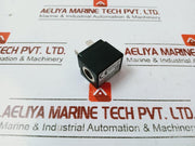 Avs-romer Eox-230/50-60-ho Solenoid Valve Coil 230V 50-60Hz 9,5/7,3 Va