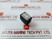 Avs-romer Eox-230/50-60-ho Solenoid Valve Coil 230V 50-60Hz 9,5/7,3 Va