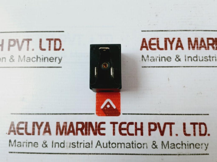 Avs-romer Eox-230/50-60-ho Solenoid Valve Coil 230V 50-60Hz 9,5/7,3 Va