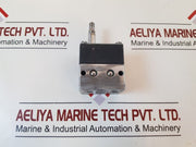 Avs-romer Ewv-111-g60-1/4B Solenoid Valve