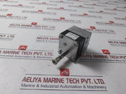 Avs-romer Ewv-111-g60-1/4B Solenoid Valve (Used)