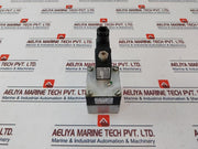 Avs-romer Ewv-111-g60-1/4B Solenoid Valve 