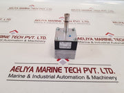Avs Romer Ewv-111-g60-1/4B Solenoid Valve