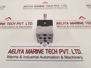 Avs Romer Ewv-111-g60-1/4B Solenoid Valve