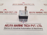 Avs Romer Ewv-111-g60-1/4B Solenoid Valve