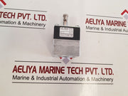 Avs Romer Ewv-111-g60-1/4B Solenoid Valve